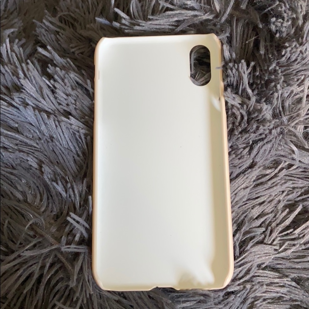 Duval iPhone case - Picture 2 of 3